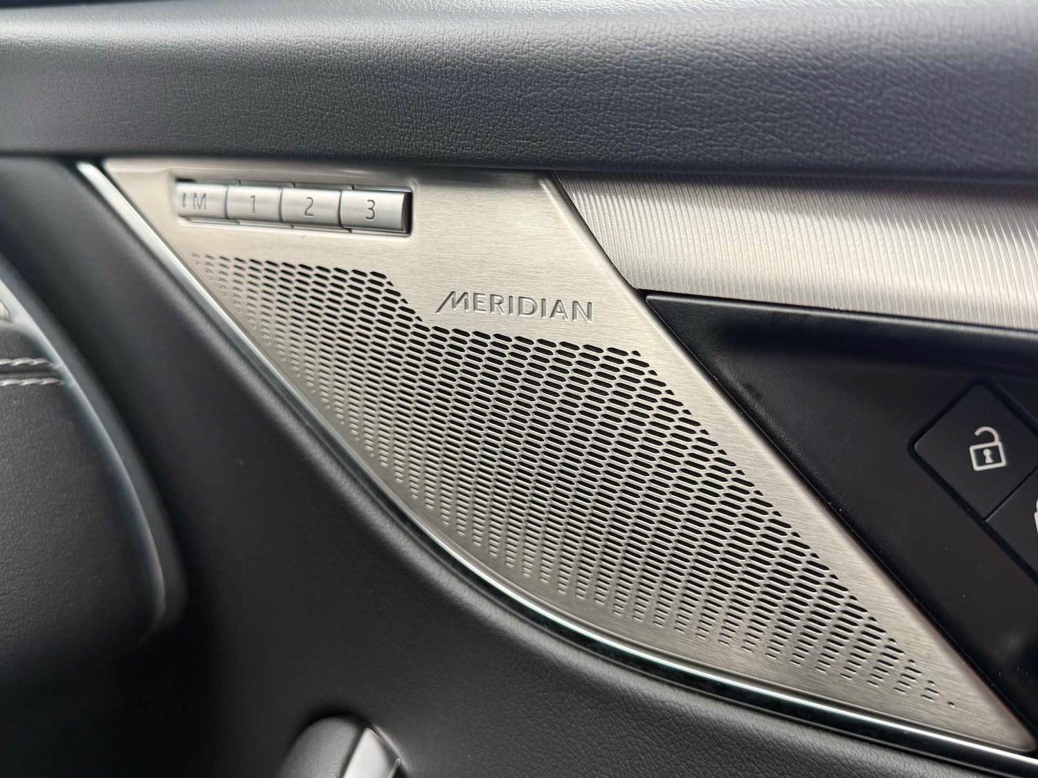 Used Jaguar F-Pace 2024 for sale - 77674826: Photo 29