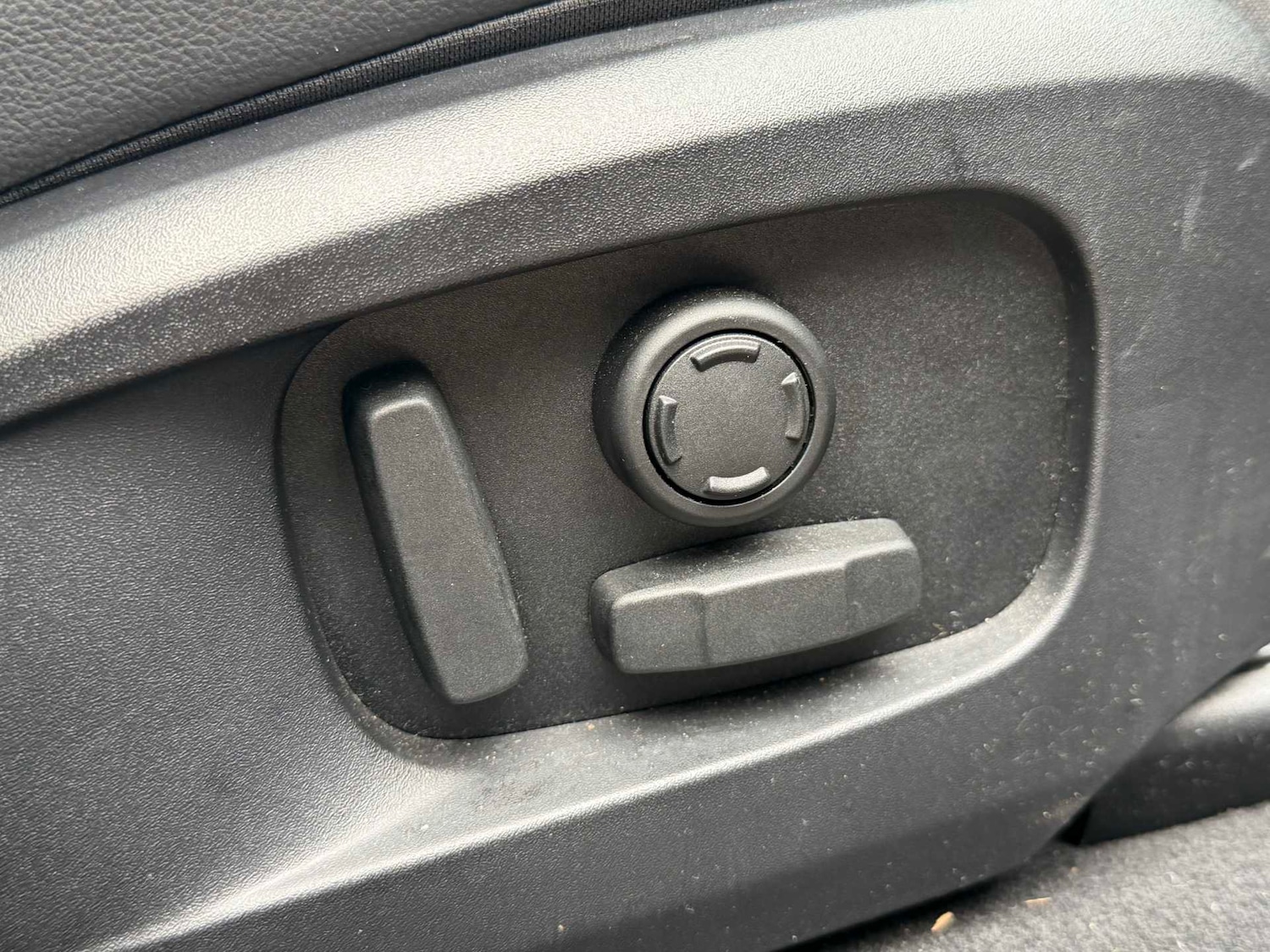 Used Jaguar F-Pace 2024 for sale - 77674826: Photo 31