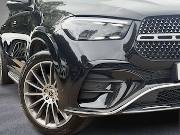 Used Mercedes-Benz GLE 2025 for sale - 78925113: Photo