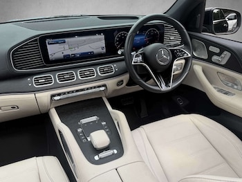 Used Mercedes-Benz GLE 2025 for sale - 78925113: Photo