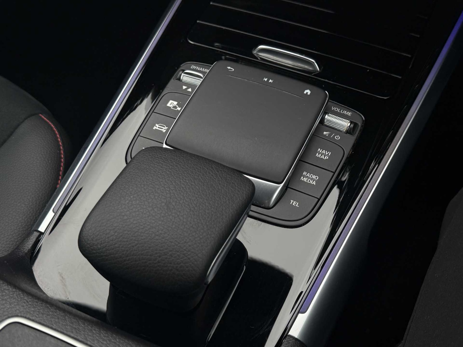 Used Mercedes-Benz GLB 2022 for sale - 76191989: Photo 30