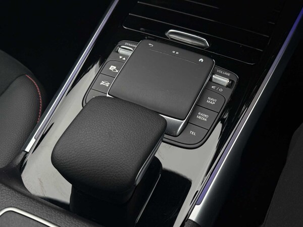 Used Mercedes-Benz GLB 2022 for sale - 76191989: Photo 30