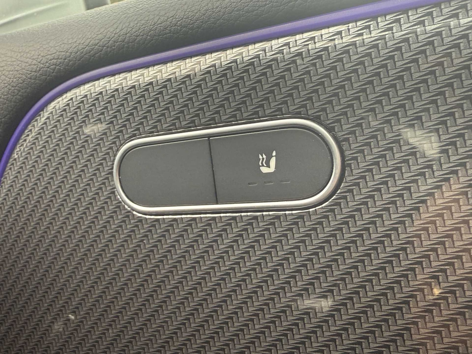 Used Mercedes-Benz GLB 2022 for sale - 76191989: Photo 31