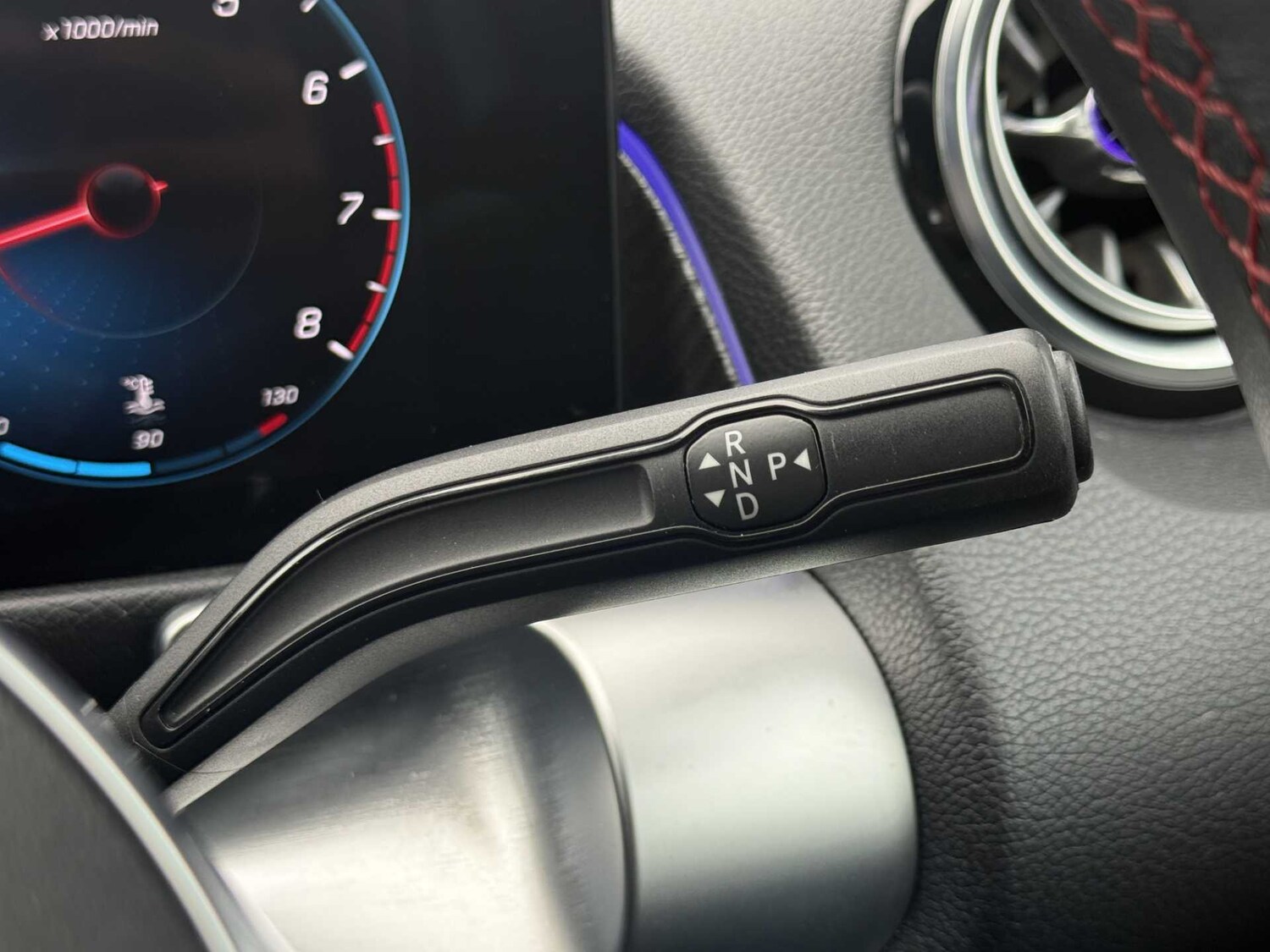 Used Mercedes-Benz GLB 2022 for sale - 76191989: Photo 32