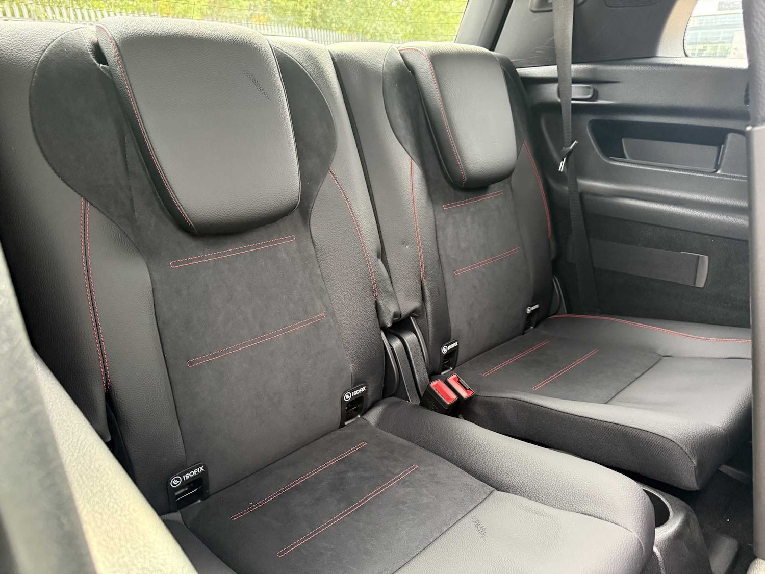 Used Mercedes-Benz GLB 2022 for sale - 76191989: Photo 35