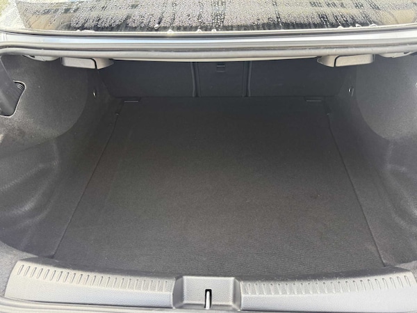 Used Mercedes-Benz CLA 2023 for sale - 76141566: Photo 12