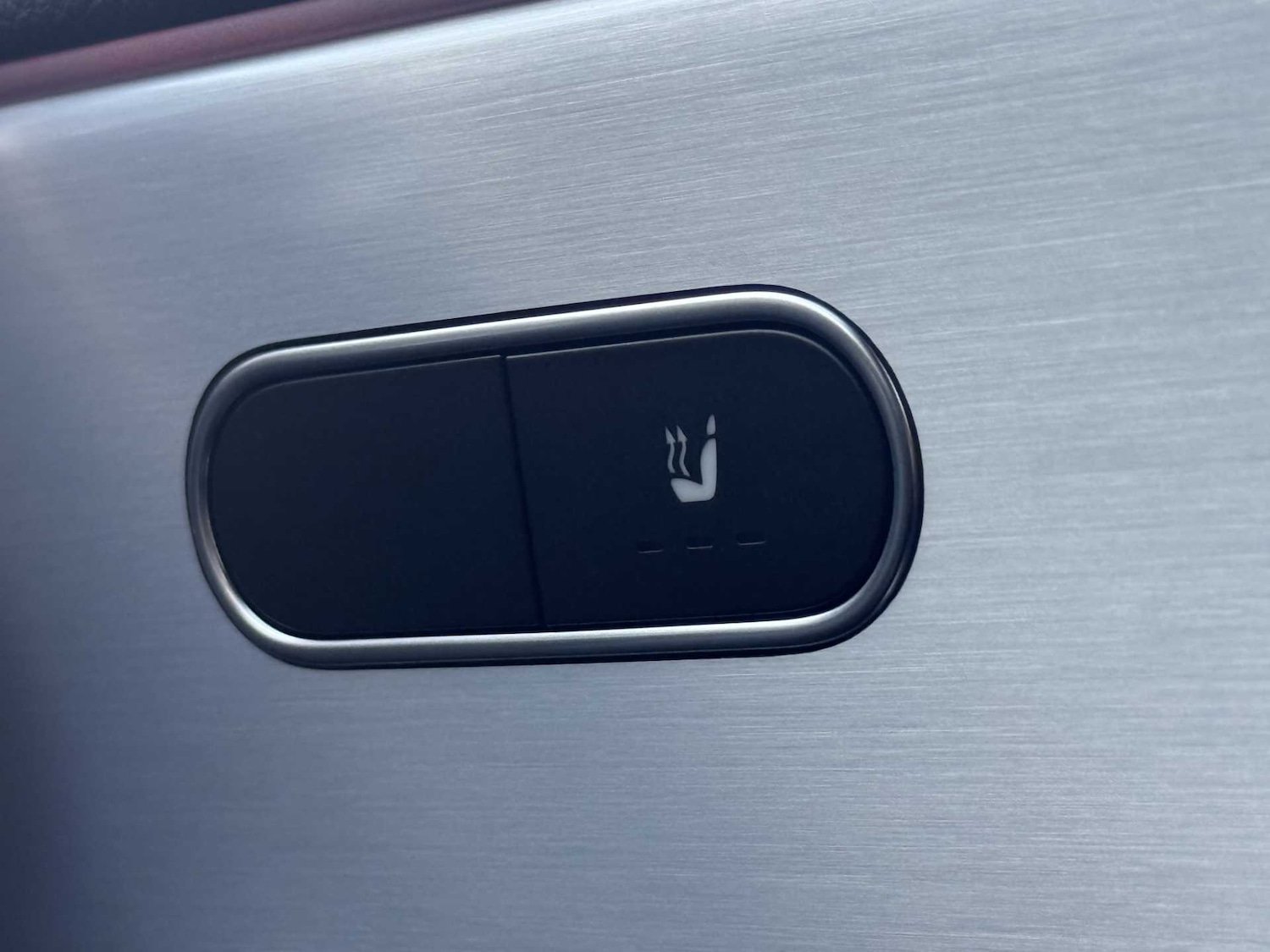 Used Mercedes-Benz CLA 2023 for sale - 76141566: Photo 32