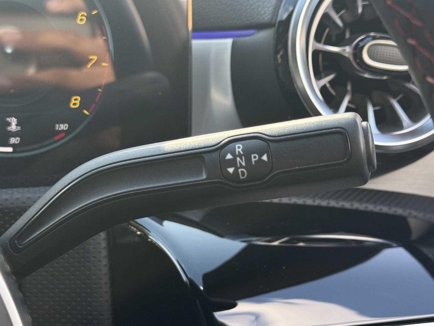 Used Mercedes-Benz CLA 2023 for sale - 76141566: Photo 33