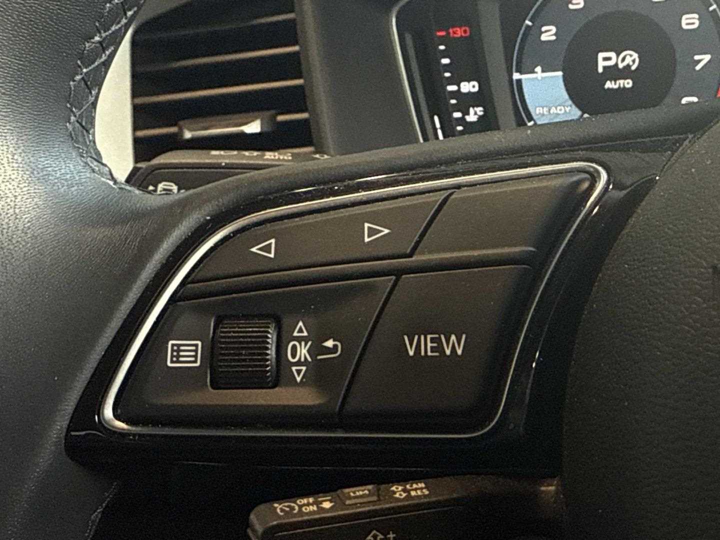 Vehicle 31