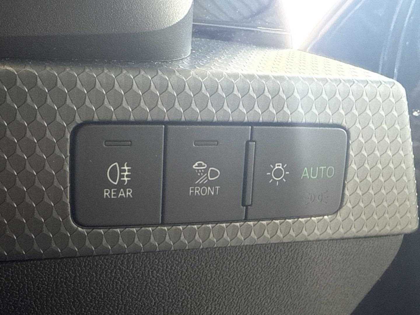 Vehicle 33