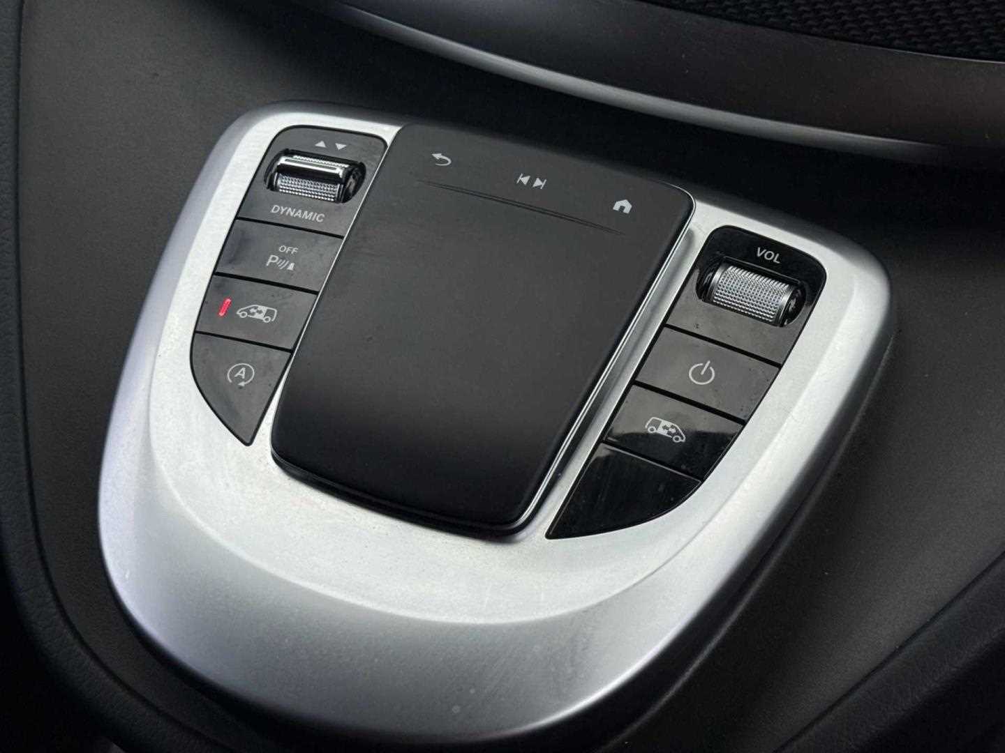 Vehicle 31