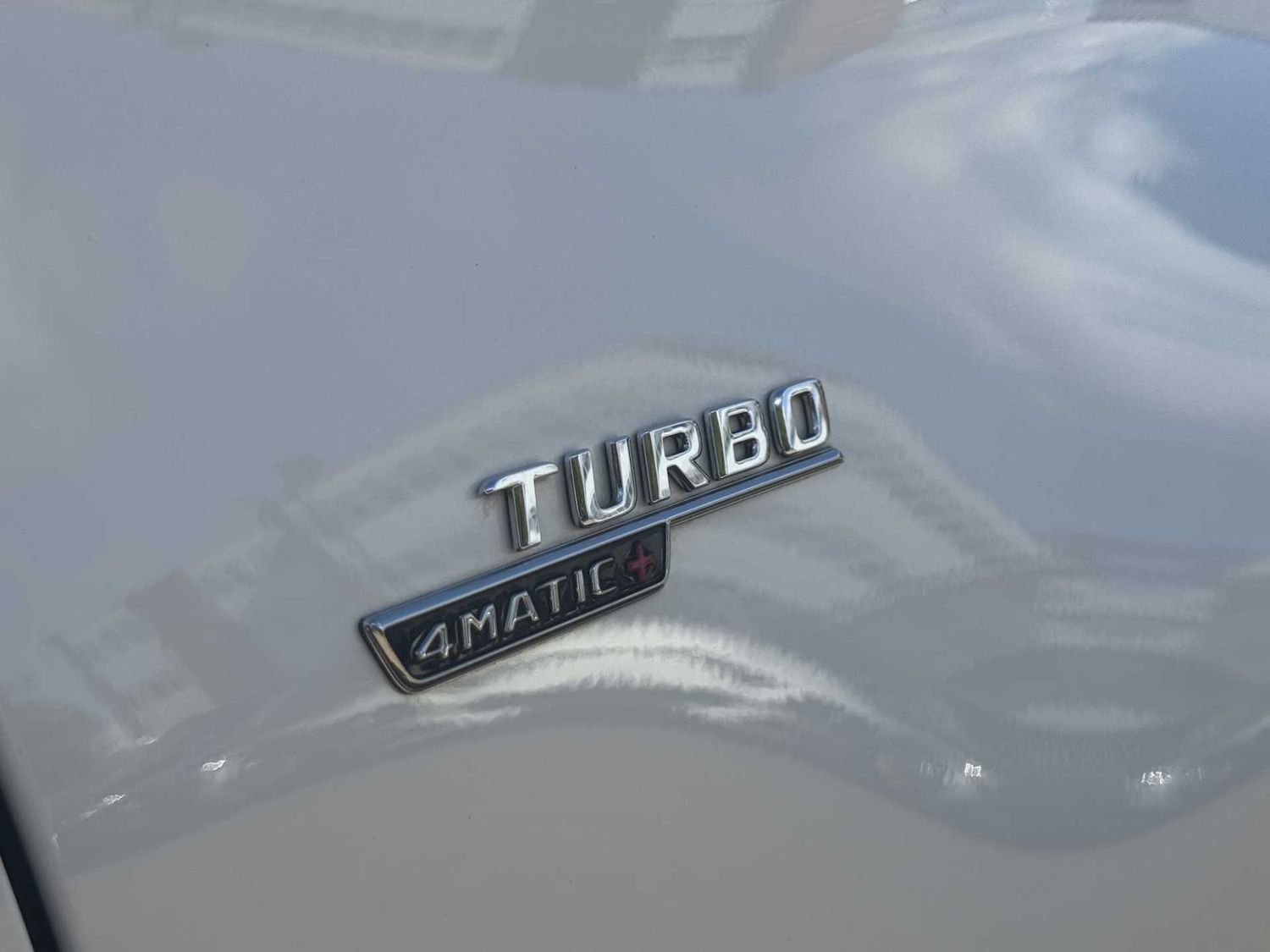 Used Mercedes-Benz A-Class 2023 for sale - 77928810: Photo 18