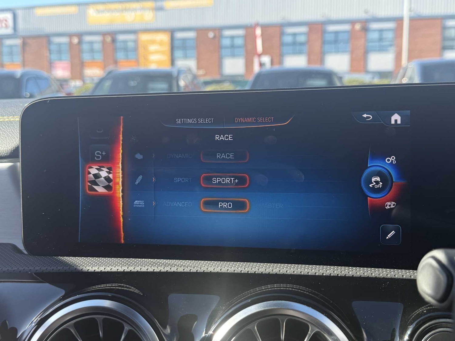 Used Mercedes-Benz A-Class 2023 for sale - 77928810: Photo 24