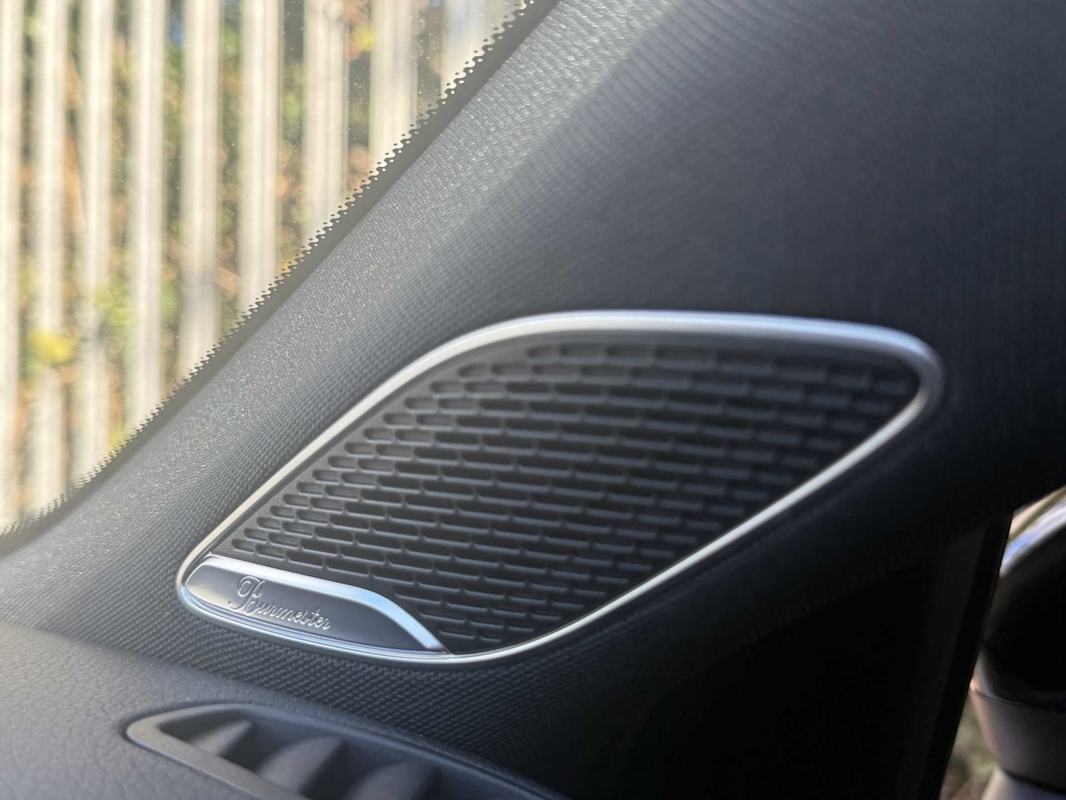 Used Mercedes-Benz A-Class 2023 for sale - 77928810: Photo 30