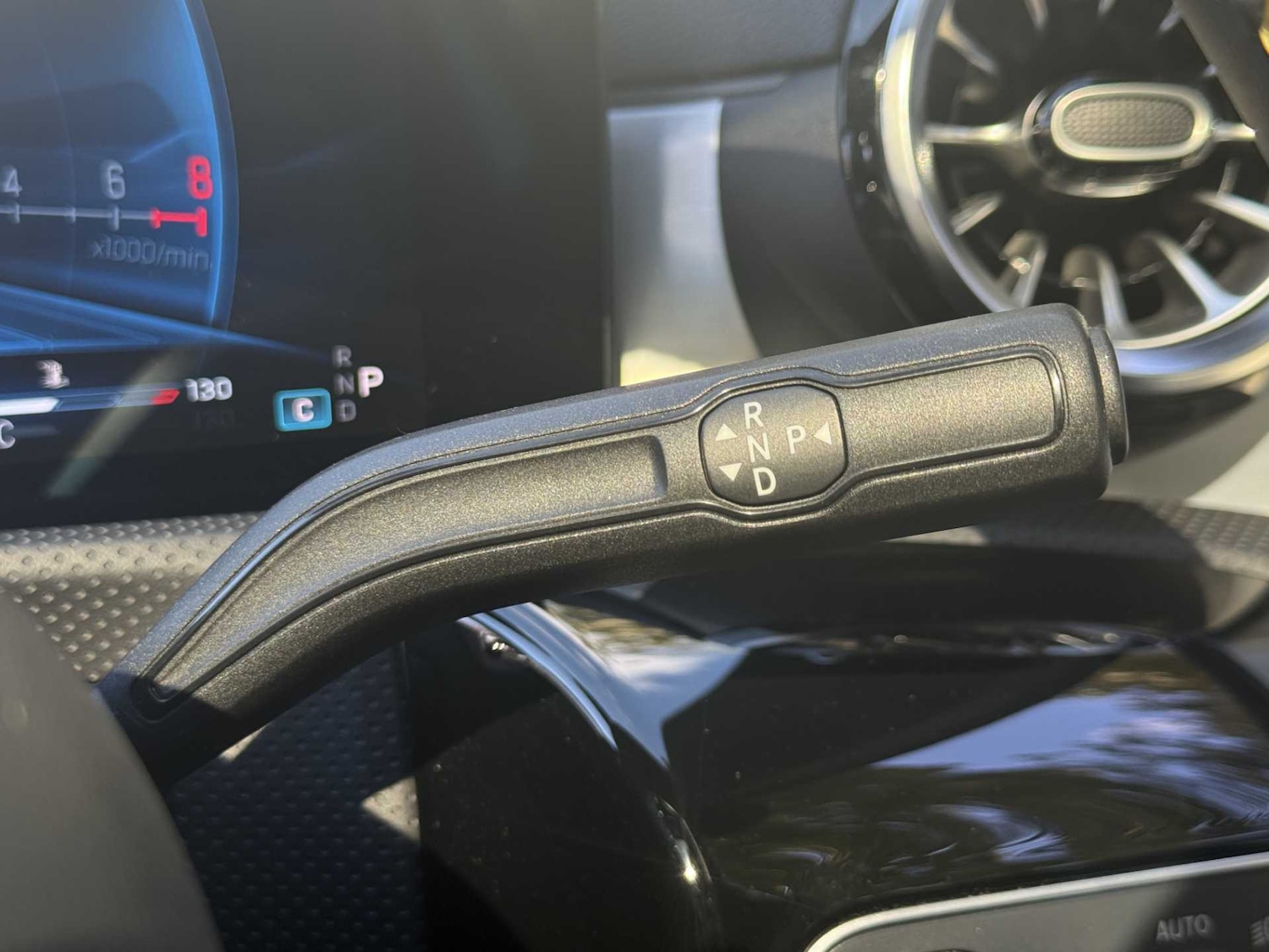 Used Mercedes-Benz A-Class 2023 for sale - 77928810: Photo 31