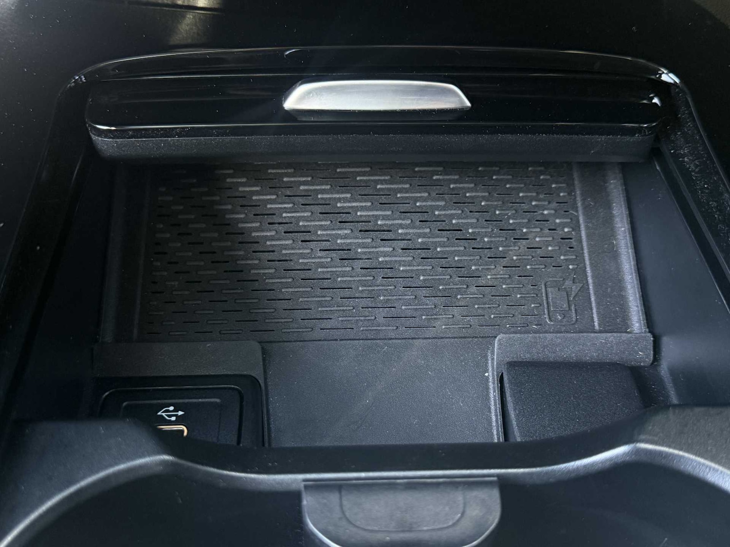 Used Mercedes-Benz A-Class 2023 for sale - 77928810: Photo 32