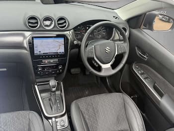 Used Suzuki Vitara 2025 for sale - 79702954: Photo