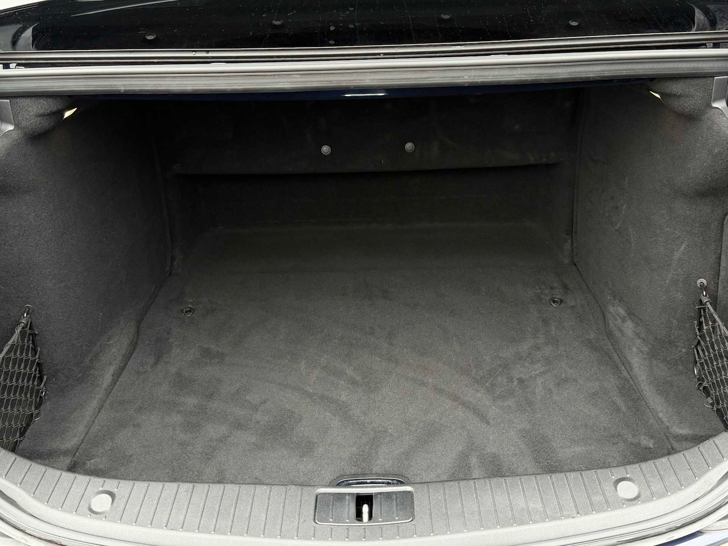 Used Mercedes-Benz S Class 2019 for sale - 78076807: Photo 11