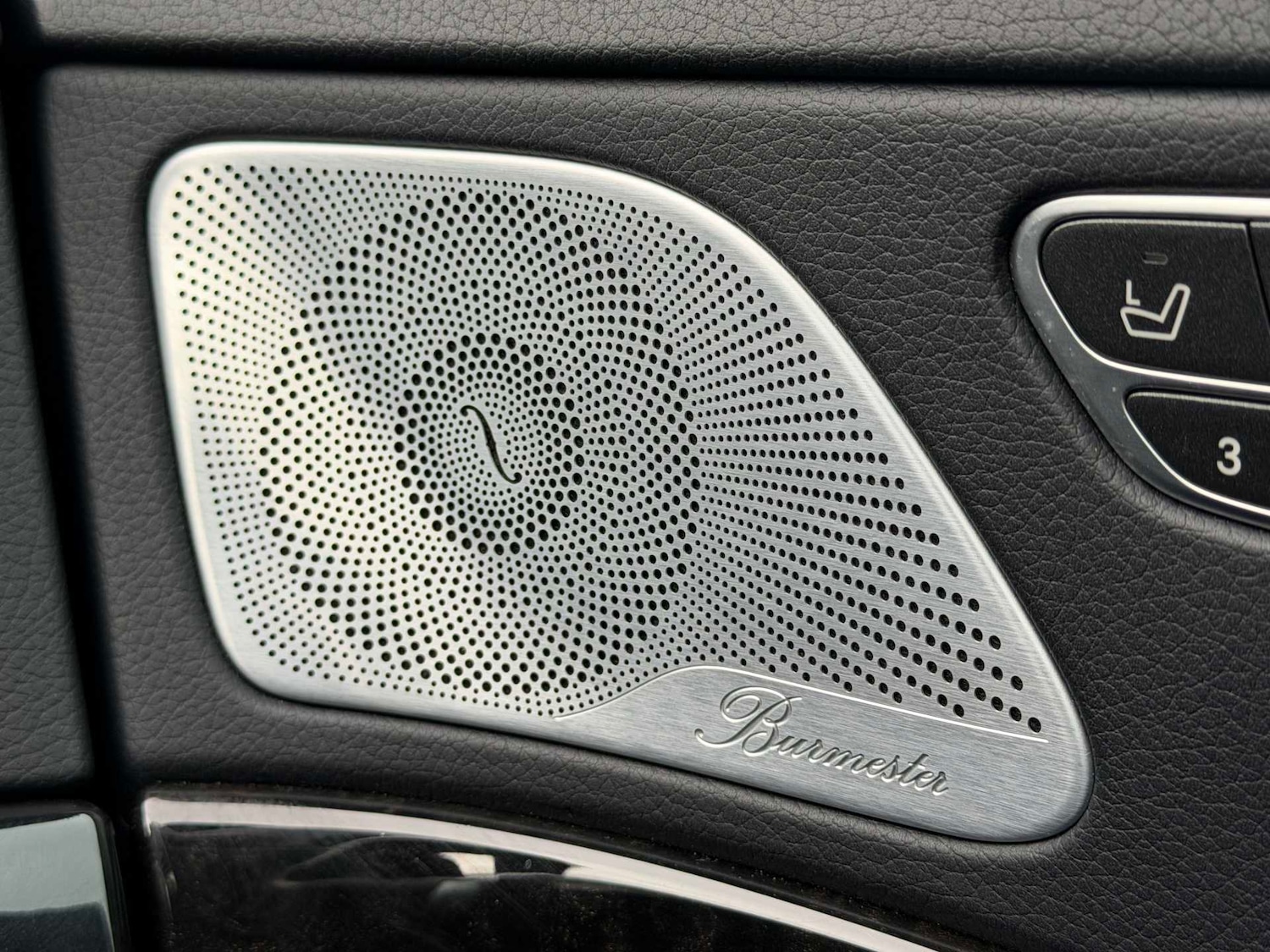 Used Mercedes-Benz S Class 2019 for sale - 78076807: Photo 30