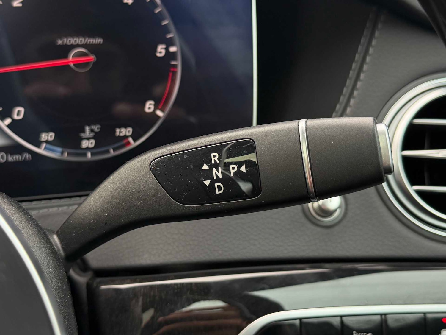 Used Mercedes-Benz S Class 2019 for sale - 78076807: Photo 32