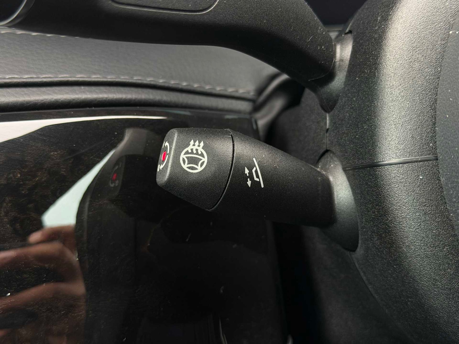 Used Mercedes-Benz S Class 2019 for sale - 78076807: Photo 33