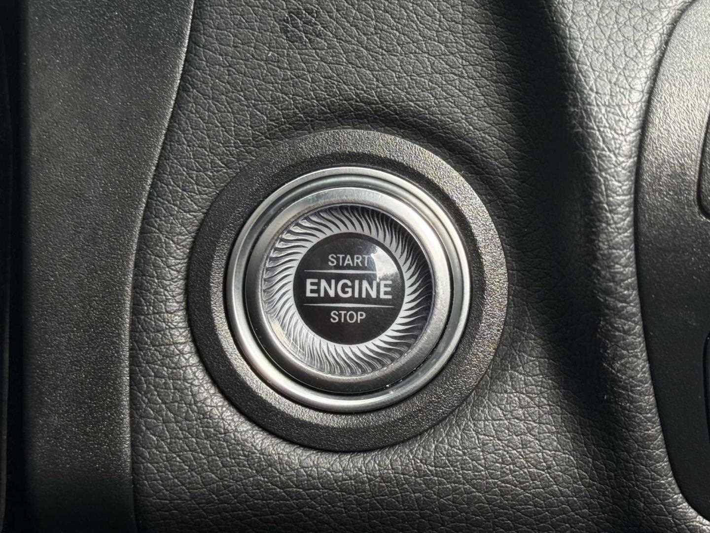 Vehicle 33