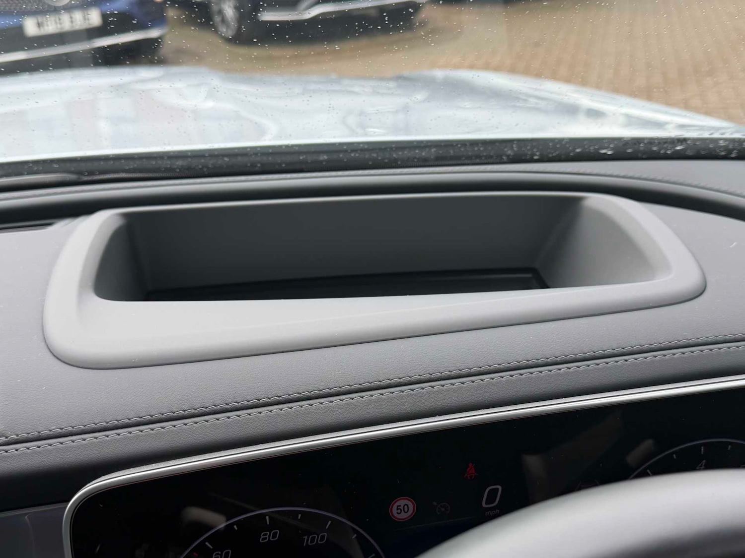 Used Mercedes-Benz GLC 2024 for sale - 77397964: Photo 25