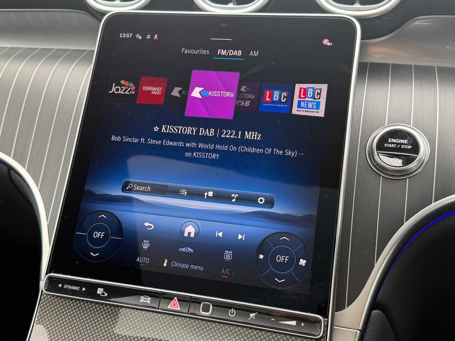 Used Mercedes-Benz GLC 2024 for sale - 77397964: Photo 28