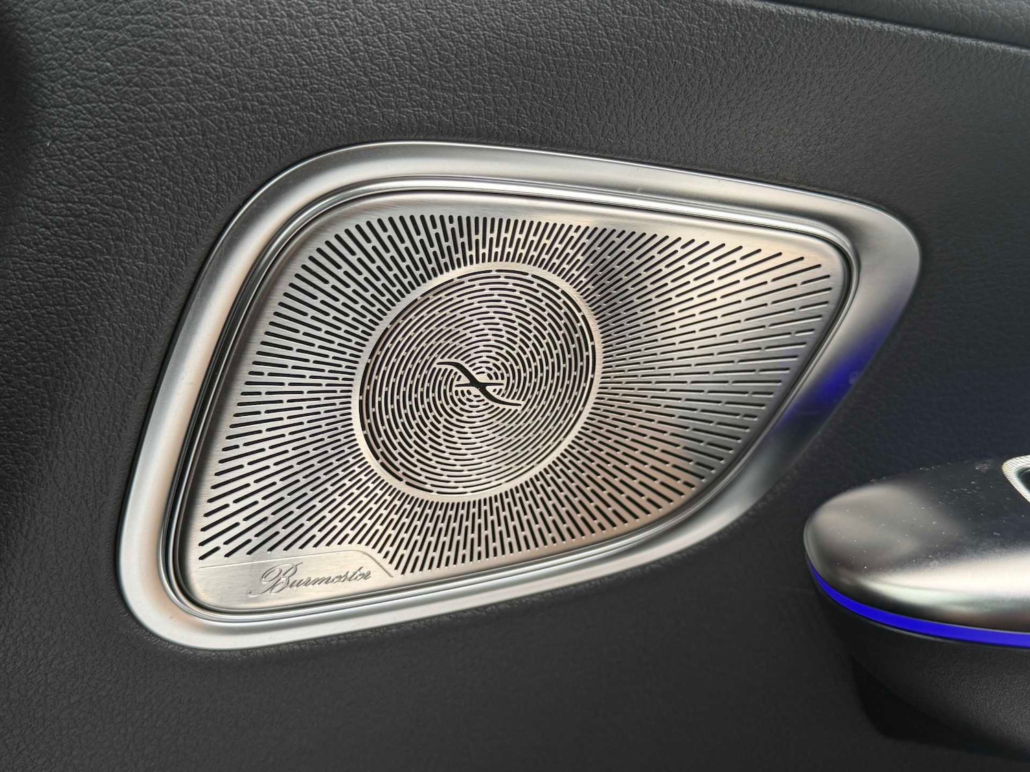 Used Mercedes-Benz GLC 2024 for sale - 77397964: Photo 34