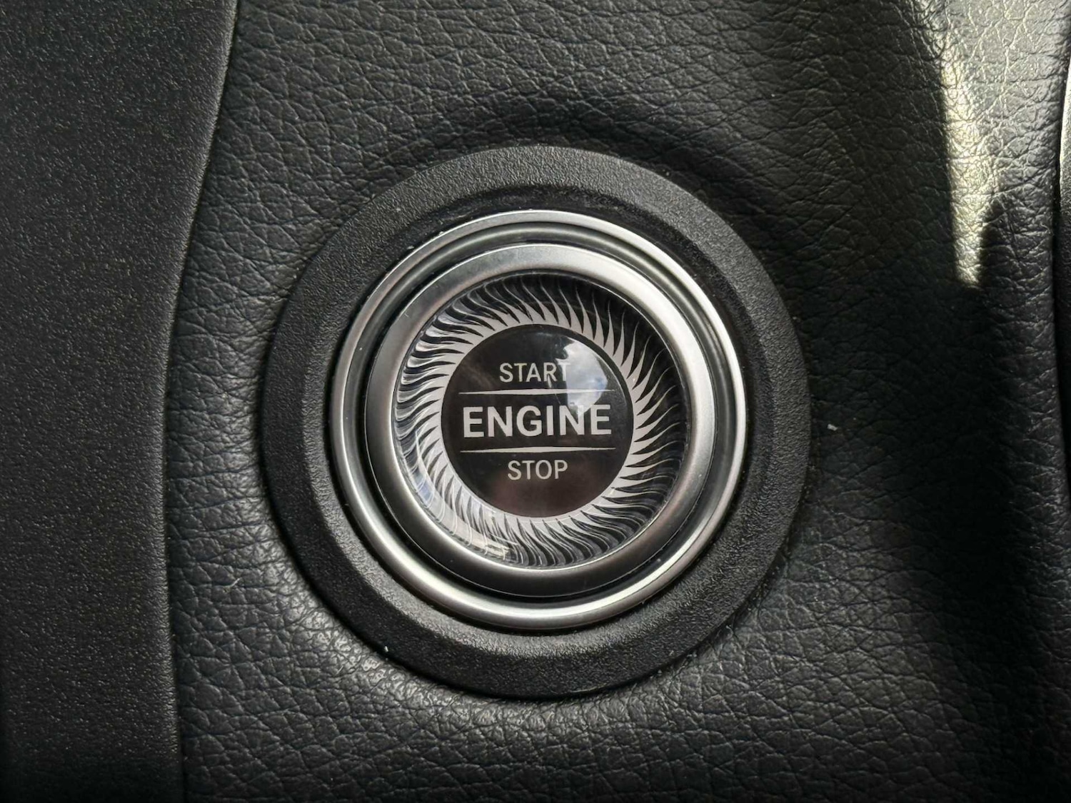 Vehicle 33