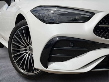 Used Mercedes-Benz CLE 2025 for sale - 78519719: Photo