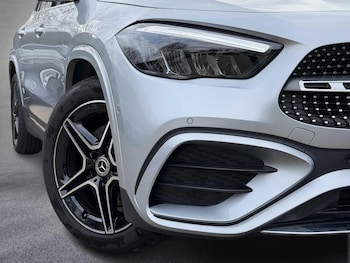 Used Mercedes-Benz GLA 2025 for sale - 77514339: Photo