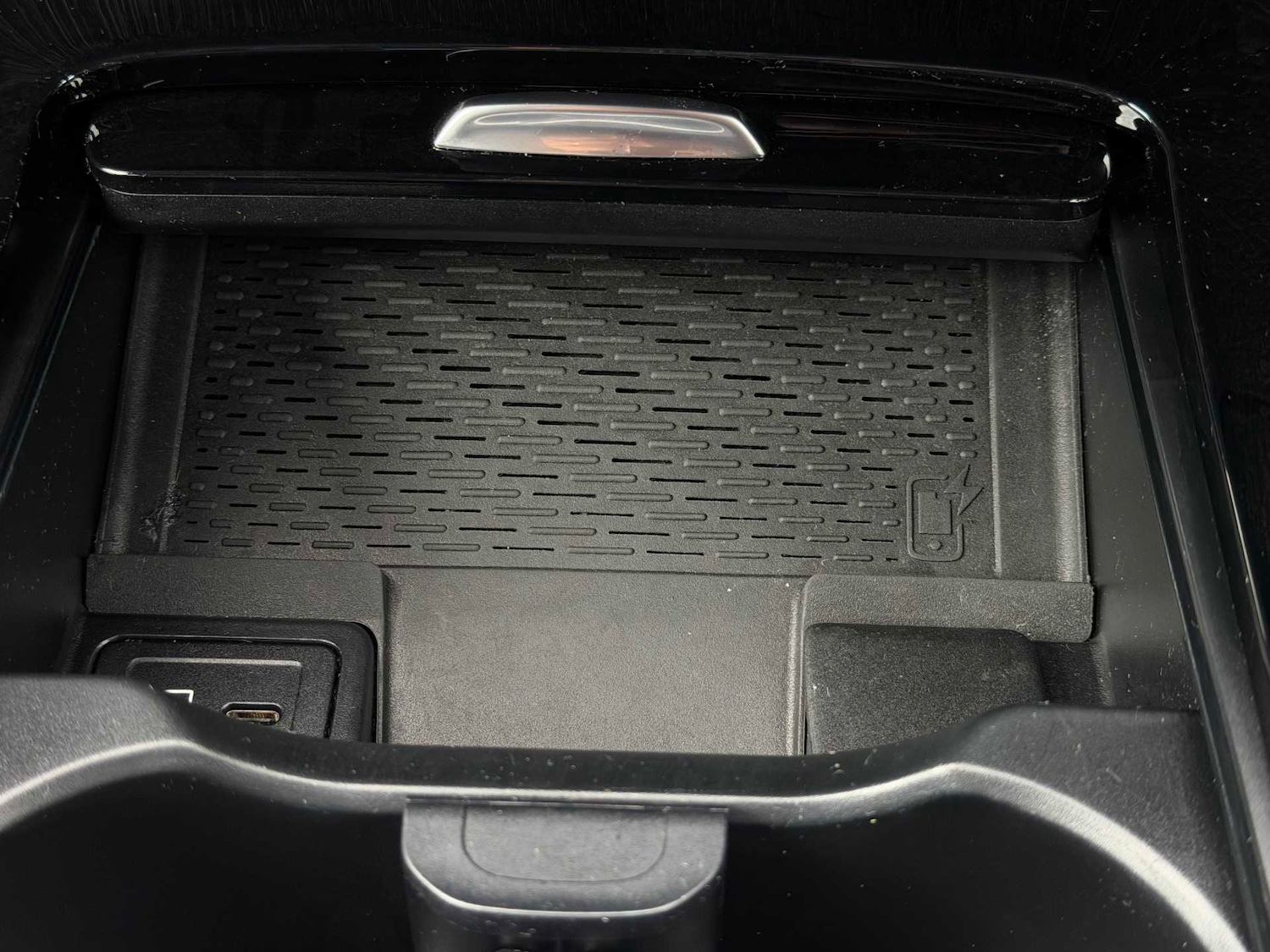 Used Mercedes-Benz GLA 2022 for sale - 76843007: Photo 29