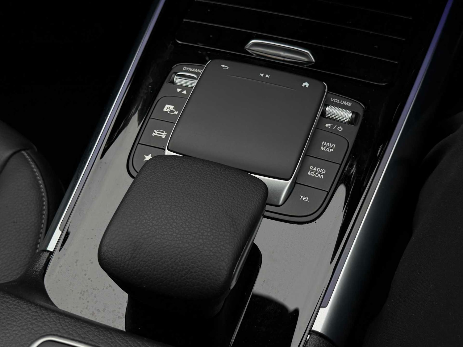 Used Mercedes-Benz GLA 2022 for sale - 76843007: Photo 30