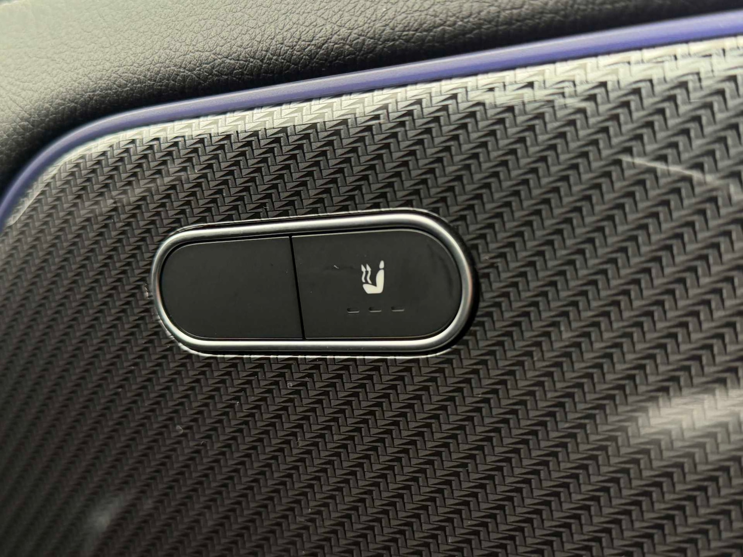 Used Mercedes-Benz GLA 2022 for sale - 76843007: Photo 31