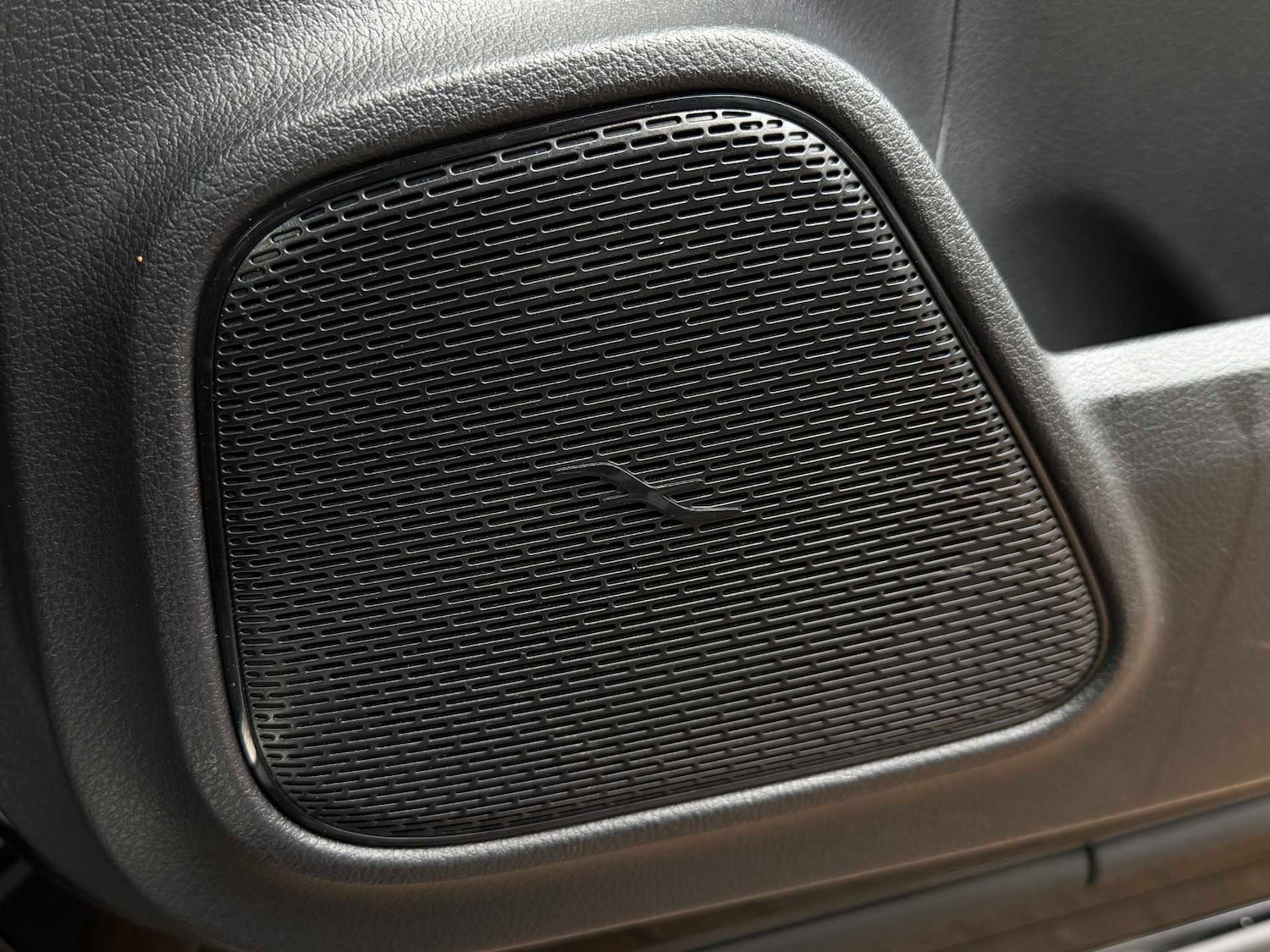 Used Mercedes-Benz GLA 2022 for sale - 76843007: Photo 33