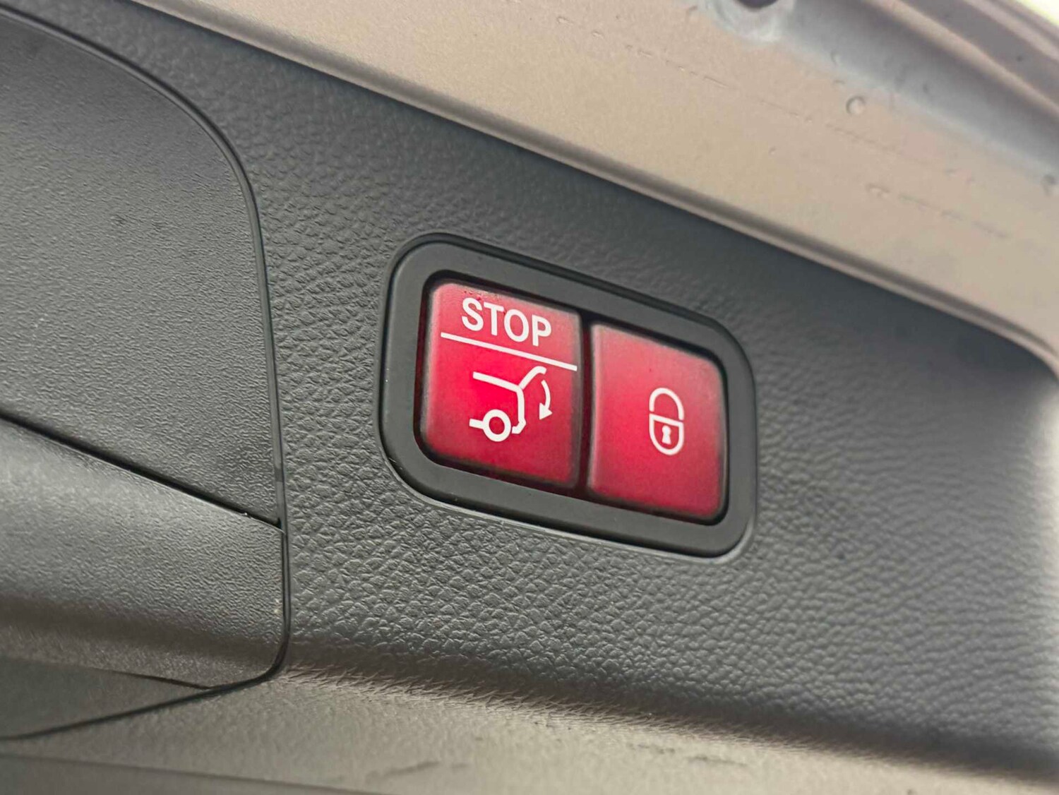 Used Mercedes-Benz GLC 2021 for sale - 77472577: Photo 12