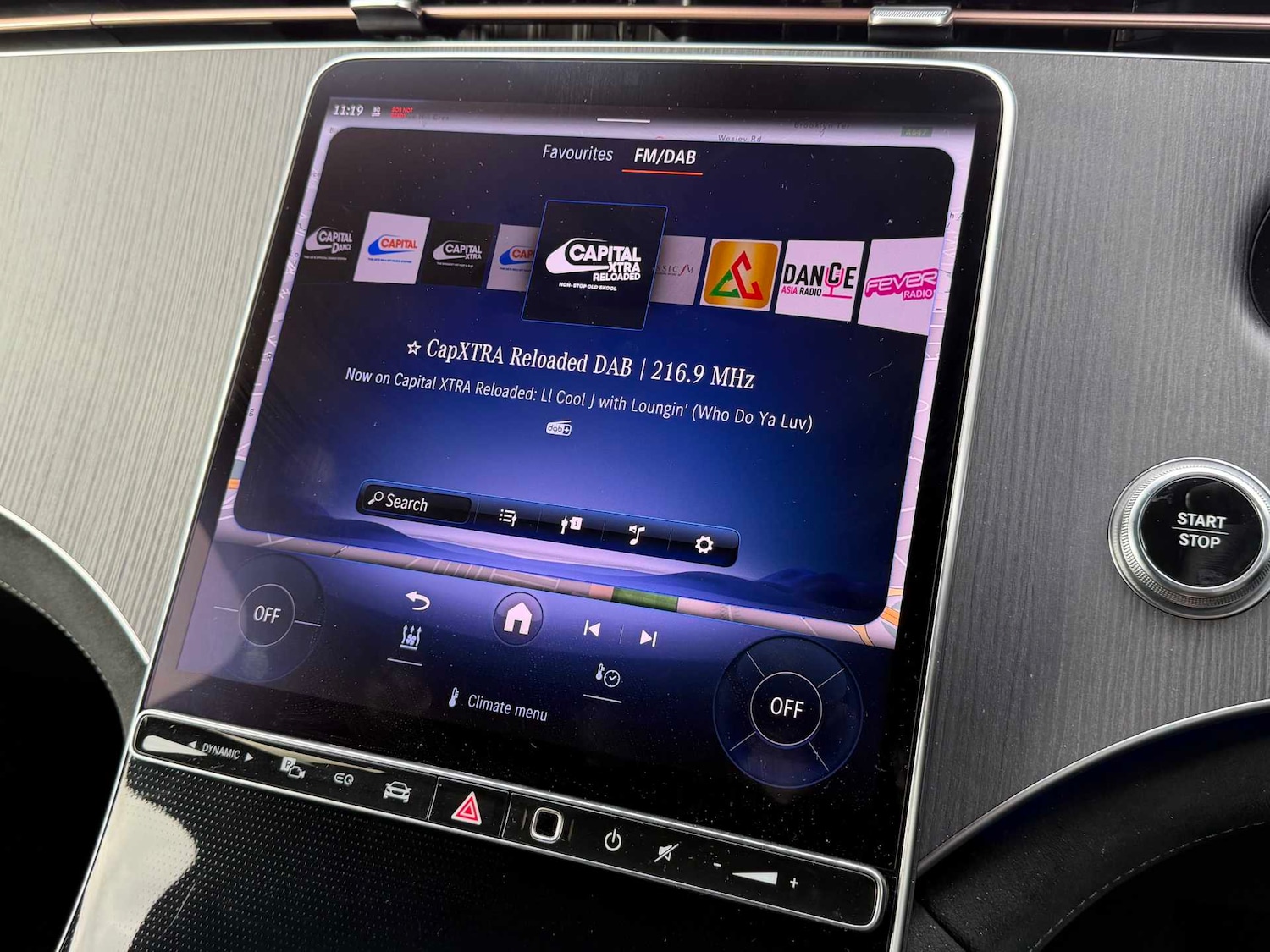 Used Mercedes-Benz EQA 2025 for sale - 76564418: Photo 26