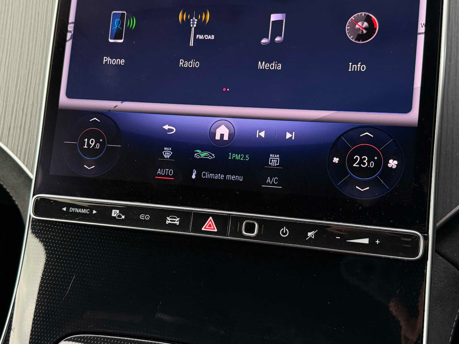 Used Mercedes-Benz EQA 2025 for sale - 76564418: Photo 29