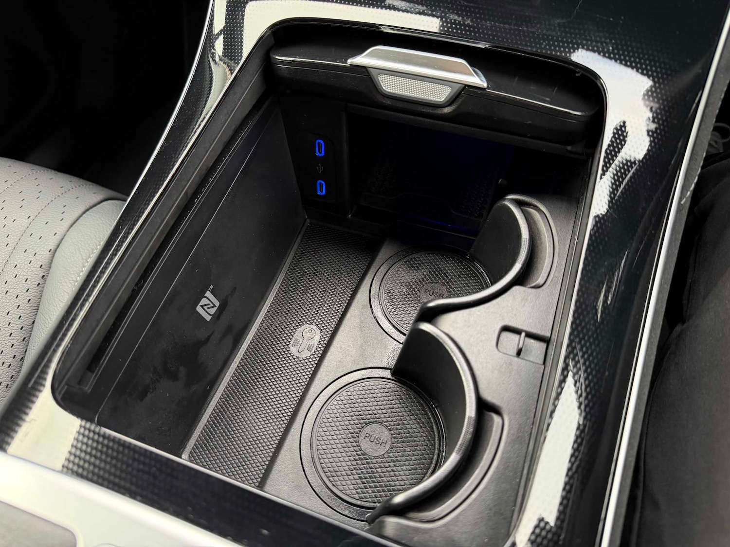 Used Mercedes-Benz EQA 2025 for sale - 76564418: Photo 30