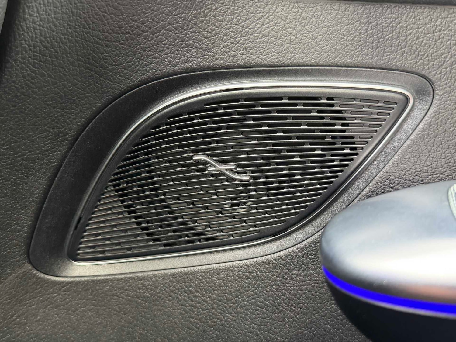 Used Mercedes-Benz EQA 2025 for sale - 76564418: Photo 32