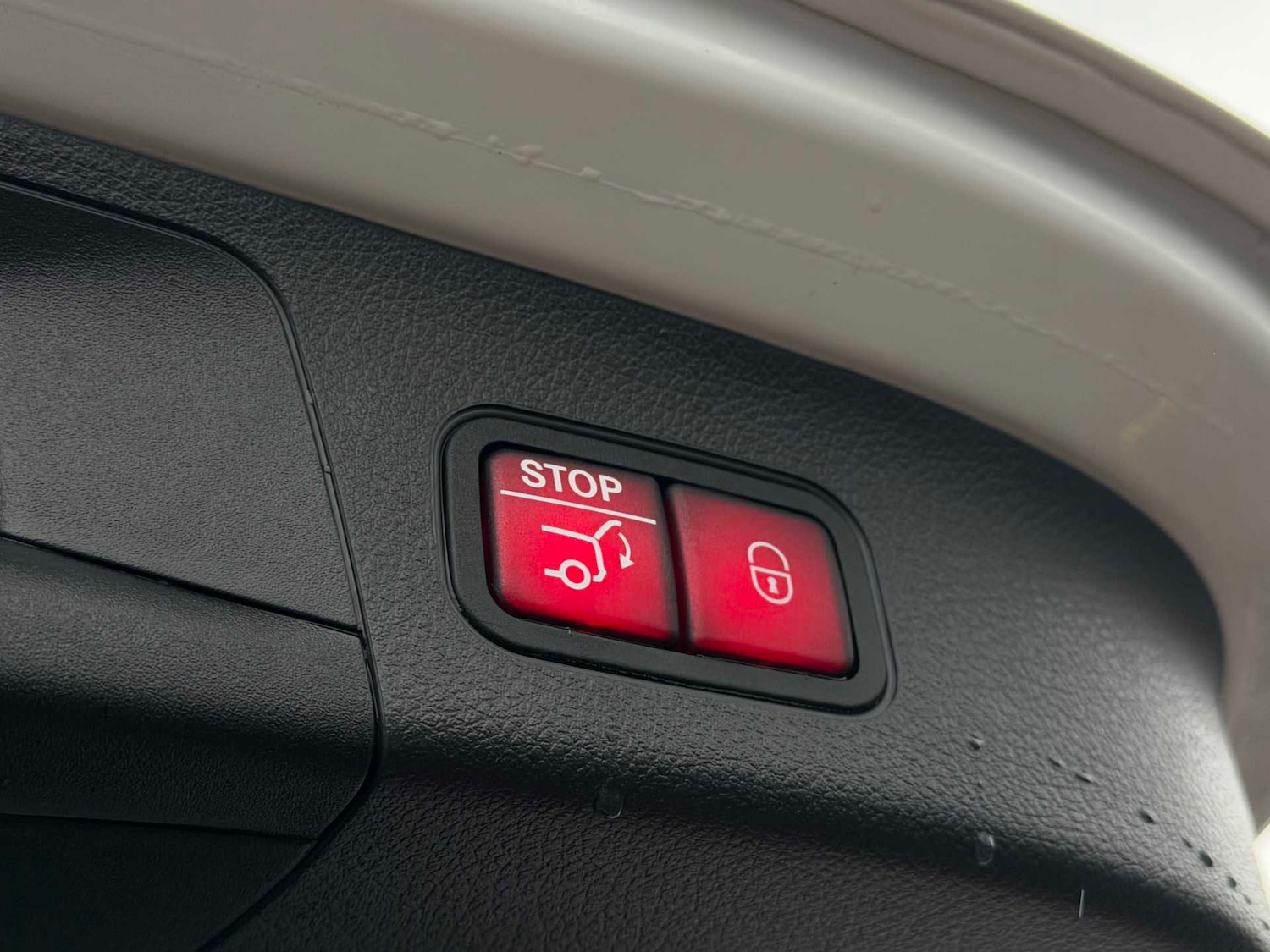 Used Mercedes-Benz EQA 2023 for sale - 76789422: Photo 12