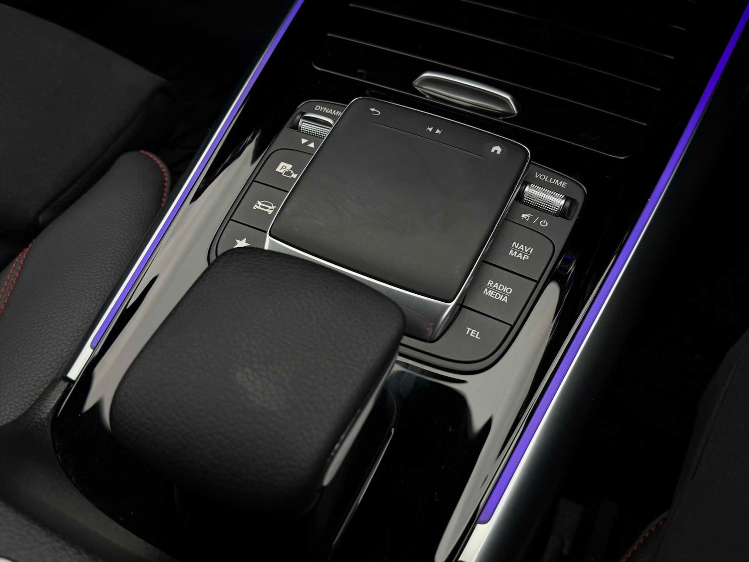 Used Mercedes-Benz EQA 2023 for sale - 76789422: Photo 30