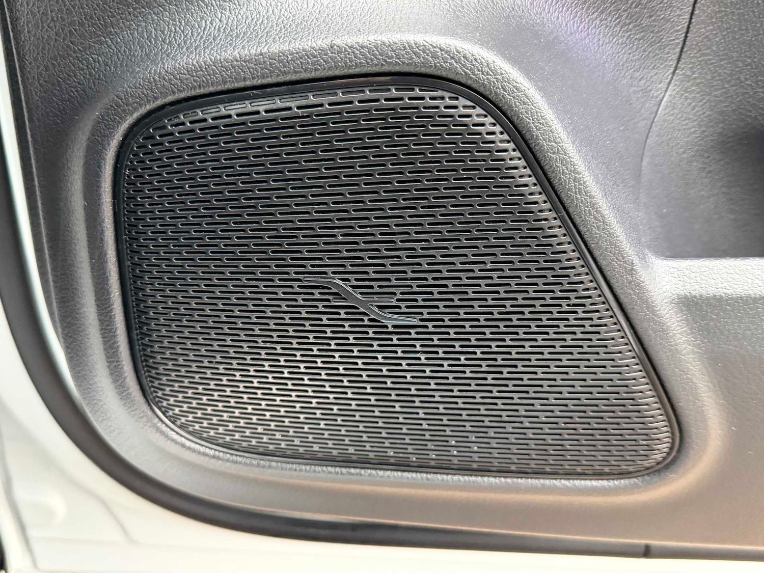 Used Mercedes-Benz EQA 2023 for sale - 76789422: Photo 32