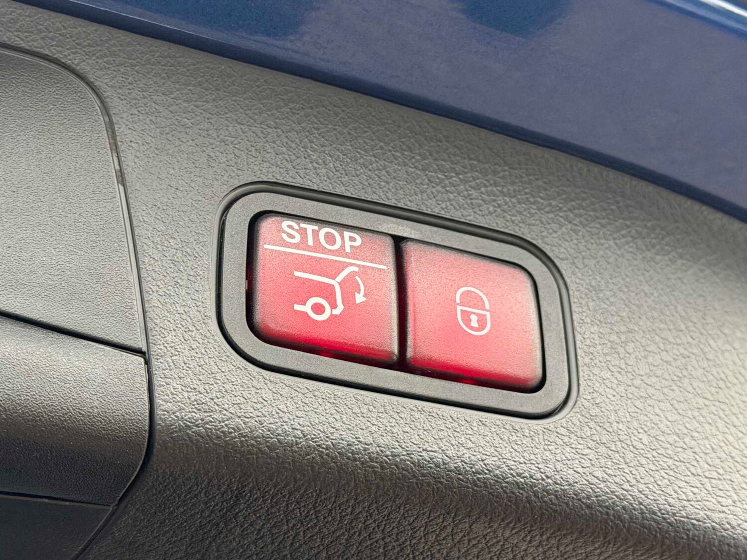 Used Mercedes-Benz EQA 2024 for sale - 76435821: Photo 12