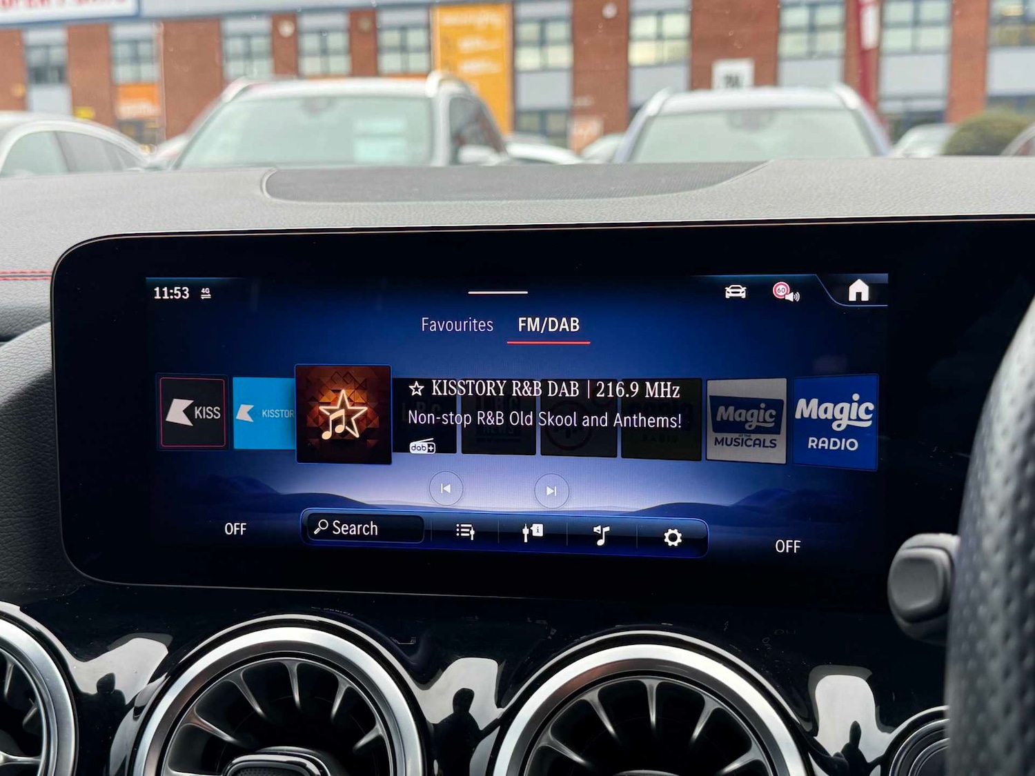 Used Mercedes-Benz EQA 2024 for sale - 76435821: Photo 25