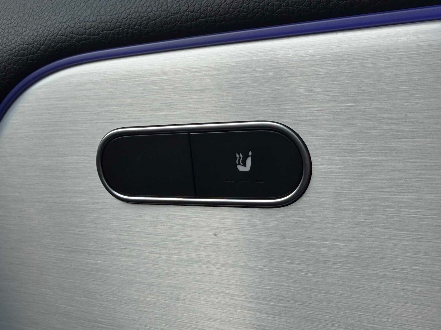 Used Mercedes-Benz EQA 2024 for sale - 76435821: Photo 31