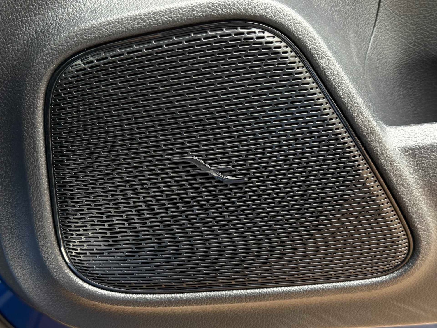 Used Mercedes-Benz EQA 2024 for sale - 76435821: Photo 33