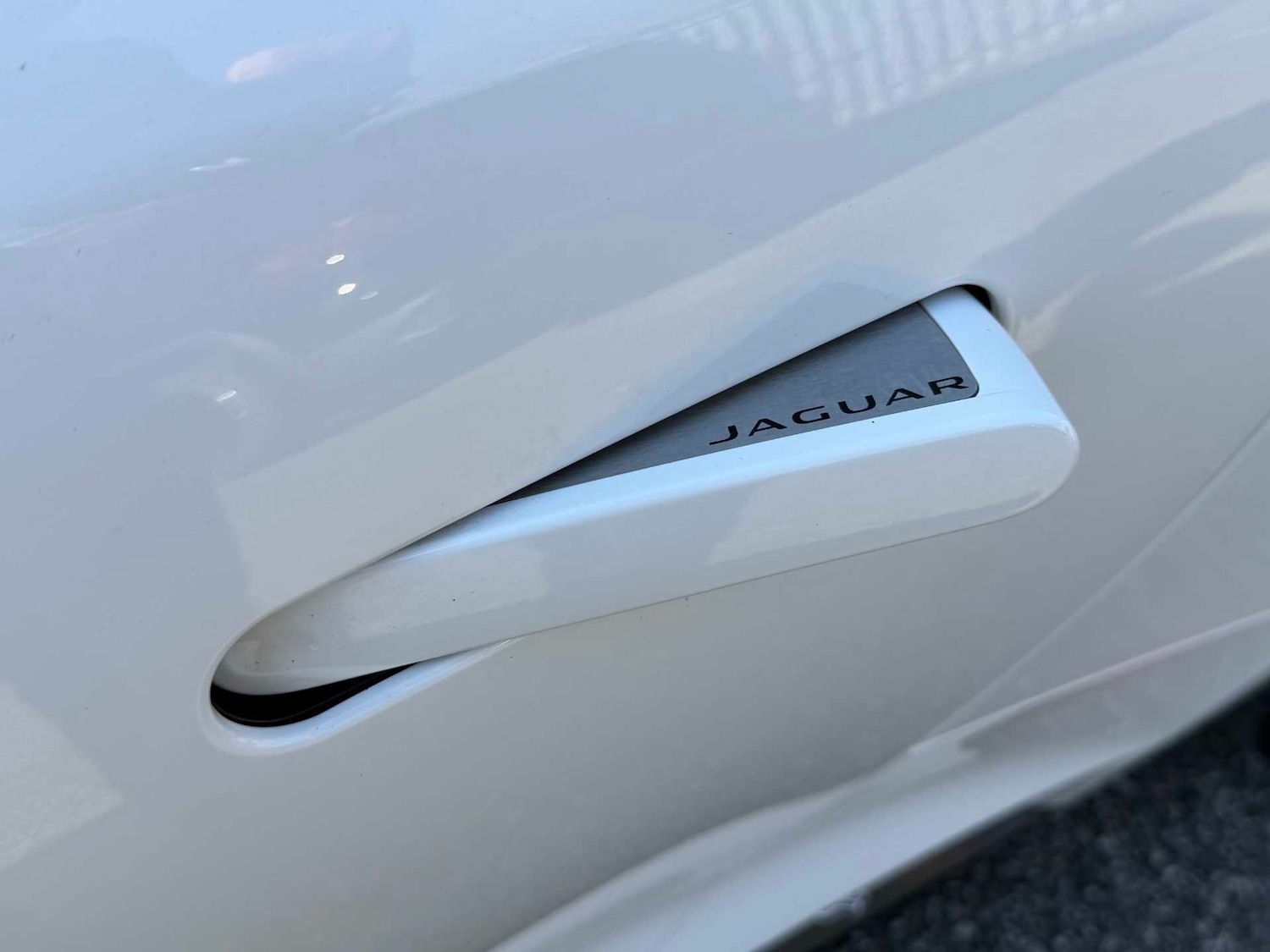 Used Jaguar F-Type 2019 for sale - 77741052: Photo 18