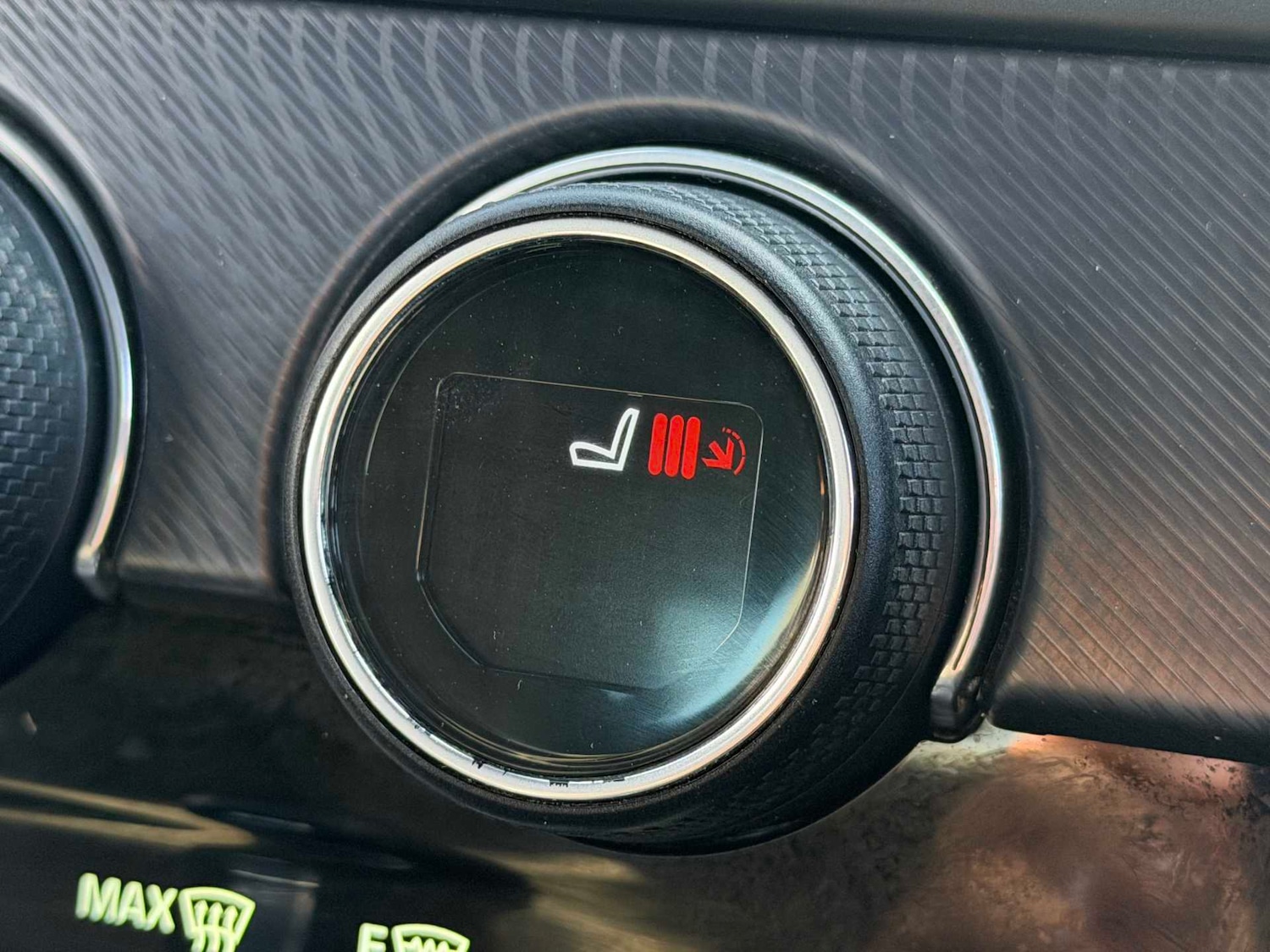 Used Jaguar F-Type 2019 for sale - 77741052: Photo 27